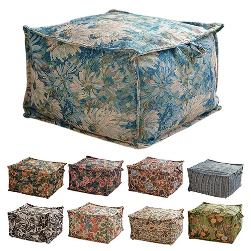 Floral pattern lazy - floral,
