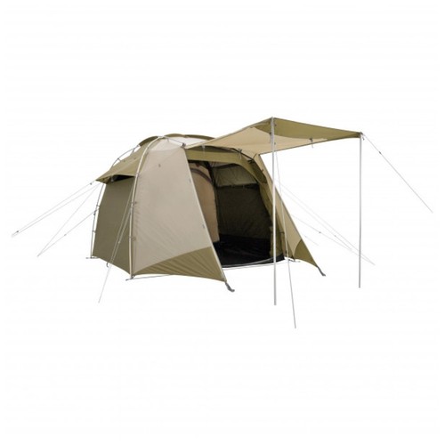 Robens cobra stone person - stone,