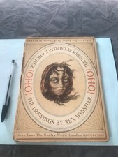 OHO! by Rex & Laurence