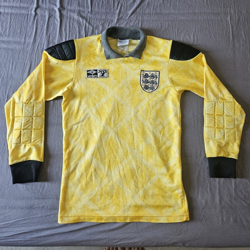 Vintage world cup italia - world,