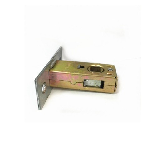 30mm 45mm sprung - or,