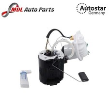 AutoStar Germany FUEL PUMP