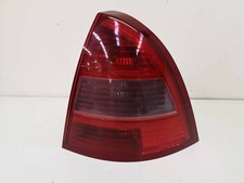 rear lamp rh 157422 CITROEN C5