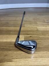 Nike Vapor Speed / 7 Iron /