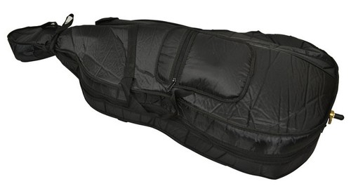 Full size cello bag - cello,