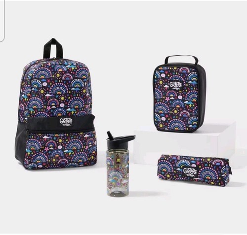 Giggle smiggle piece - giggle, by