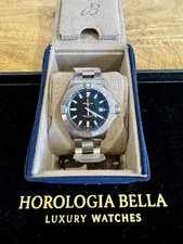 Breitling Avenger Automatic 42