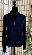 Daniel Hechter Paris Men's