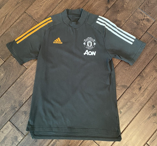 Manchester united men - united, men's