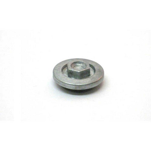 Oil exhaust cap m30x1 - exhaust,