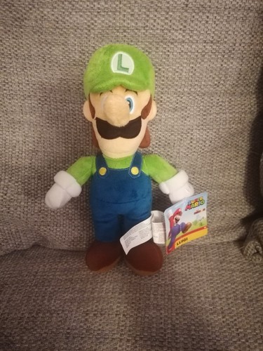 Nintendo super mario bros - nintendo,