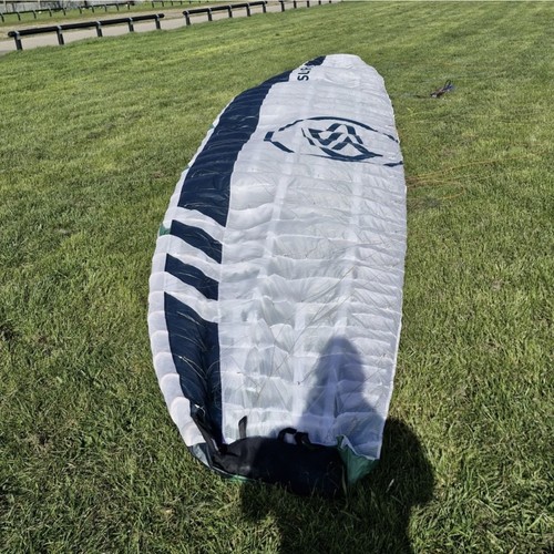 Flysurfer sonic3 15sqm - sonic3,