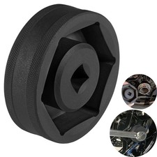 Rear Wheel Nut Socket For 1290