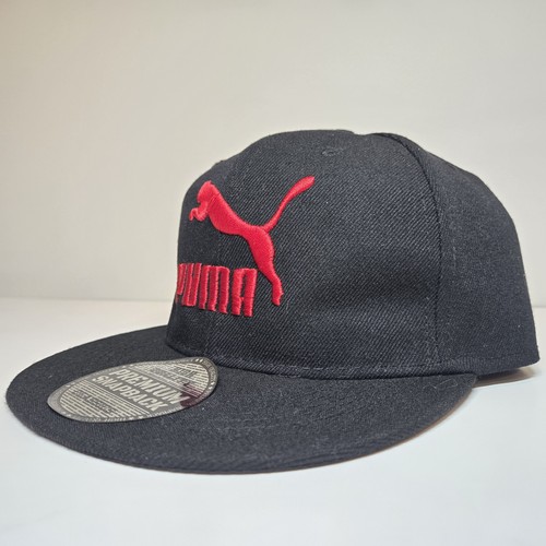 Max head gear flat - max,