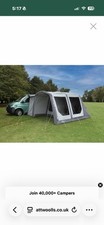Outdoor Revolution Movelite