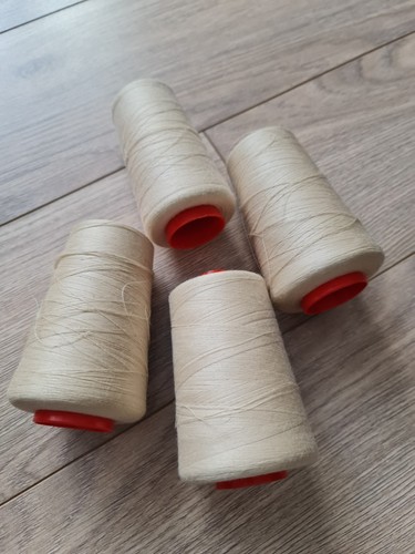 Sewing thread 3x7000m - sewing,