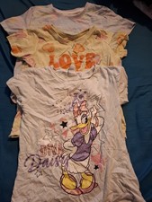 Bundle Of Girls Clothes. 9