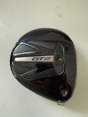 Titleist gt2 wood - 15, degree