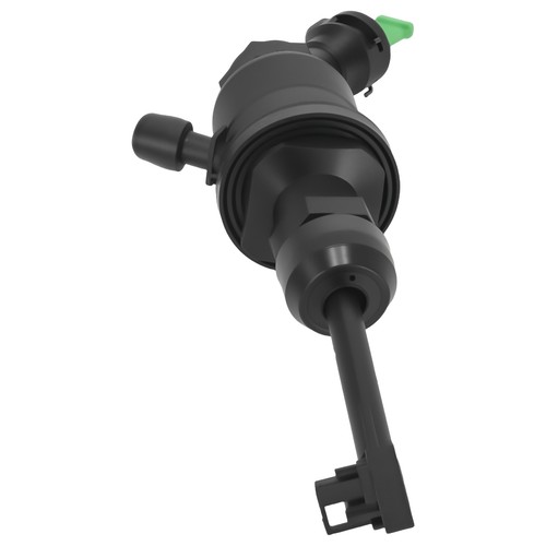 Clutch master cylinder - clutch, for