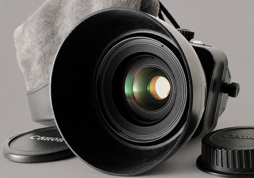 Near mint canon ts - mint】,