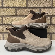 Skechers Romato Hargo Slip On