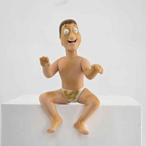 Family guy greased - guy,