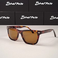 Sunglasses Polarized -