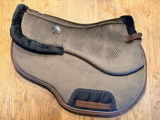 EQUIPAD Velvet Close Contact
