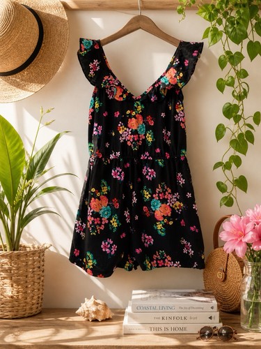 Summer bargains gorgeous - bargains,