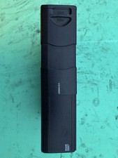 BMW E46 E39 E53 3 5 X5 Mini 6 CD Changer