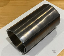 Roof lead flashing - flashing, 150mm