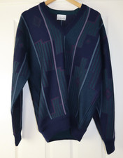 Vintage Pierre Sangan