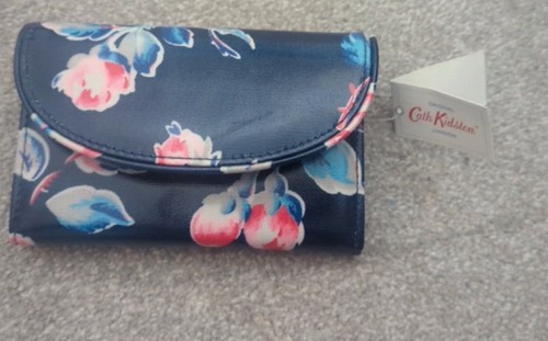 Cath kidston new pretty - kidston,