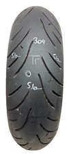 Bridgestone Battlax Bt023r