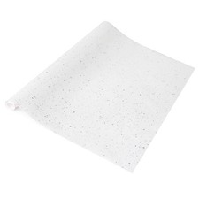 White Granite Quartz dc fix self-adhesive vinyl for kitchen worktops 67.5cm wide