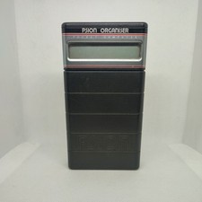 VINTAGE PSION ORGANISER 1