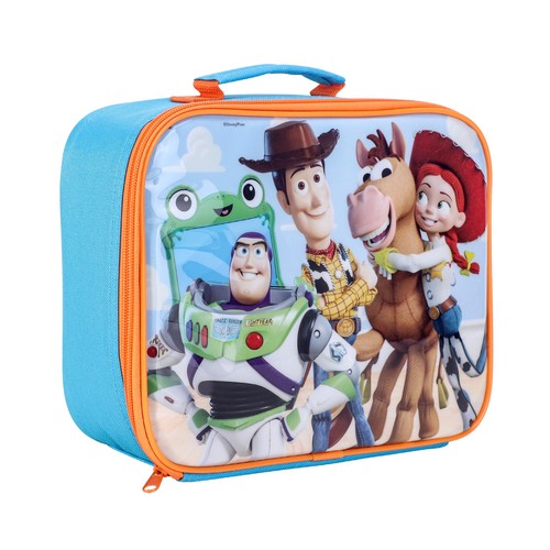 Disney toy story rectangular - story,