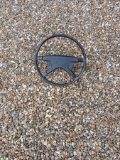 Classic VW BEETLE  STEERING