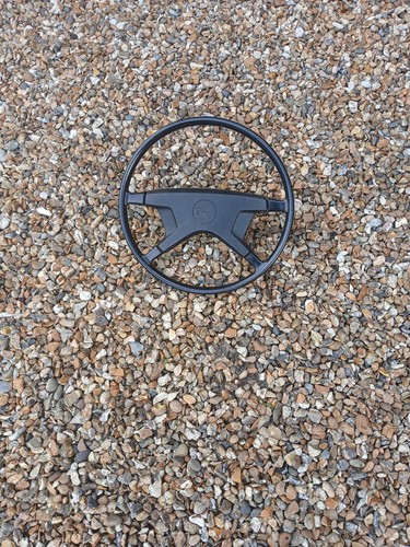 Classic beetle steering - vw,
