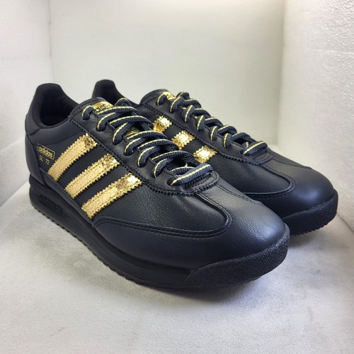 Adidas paris 2024 - 72,