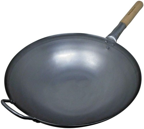 Commercial grade authentic - commercial,