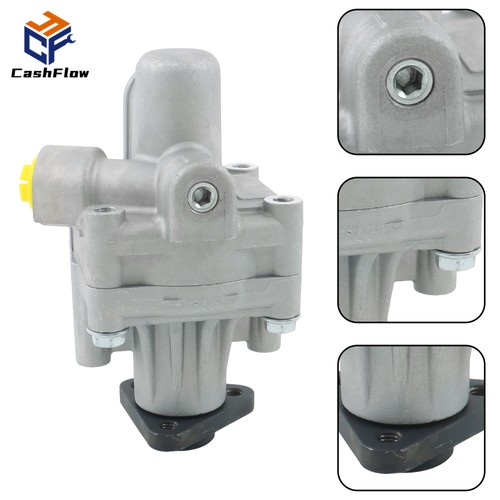 For volkswagen transporter - transporter, t25
