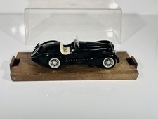 Brumm 1/43 Scale R139 Alfa