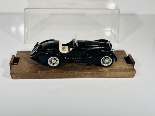 Brumm scale r139 - brumm,