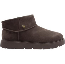 Skechers Cozy Mini Snug Boots