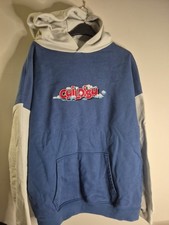 TGF Men's Hoodie Childish