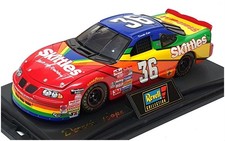 Revell 1/24 Scale 3847 - 1997