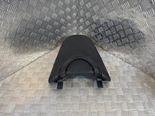Genuine bmw motorrad rear - motorrad,