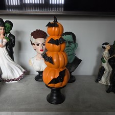 TK Maxx Homesense Halloween