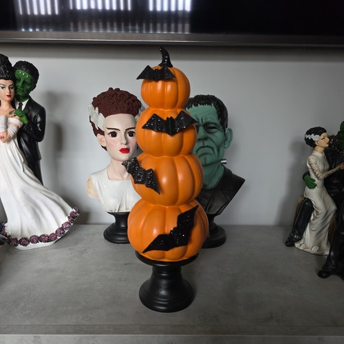 Maxx homesense halloween - tk,